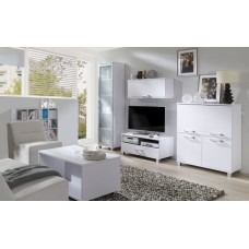 Gulta MAXIMUS M17, balts